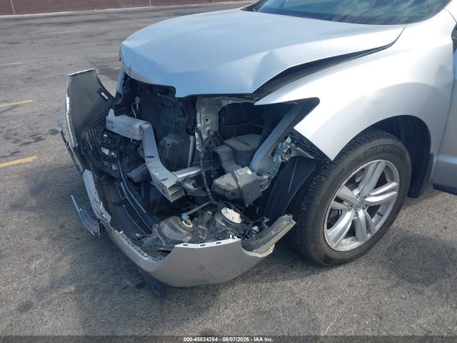 Acura RDX 2015 5J8TB4H57FL022746 Image 17