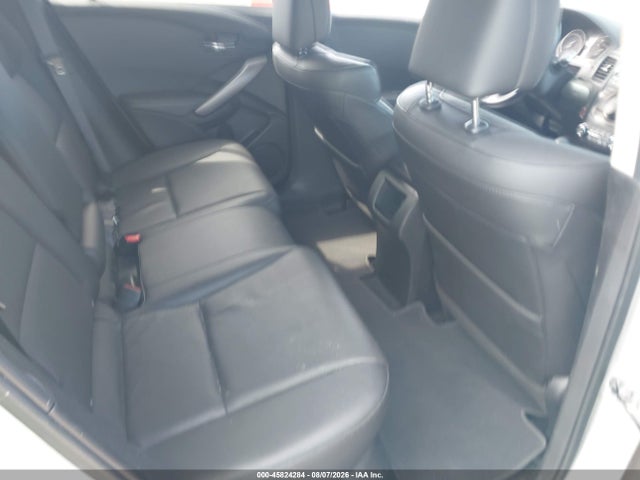 Acura RDX 2015 5J8TB4H57FL022746 Image 8