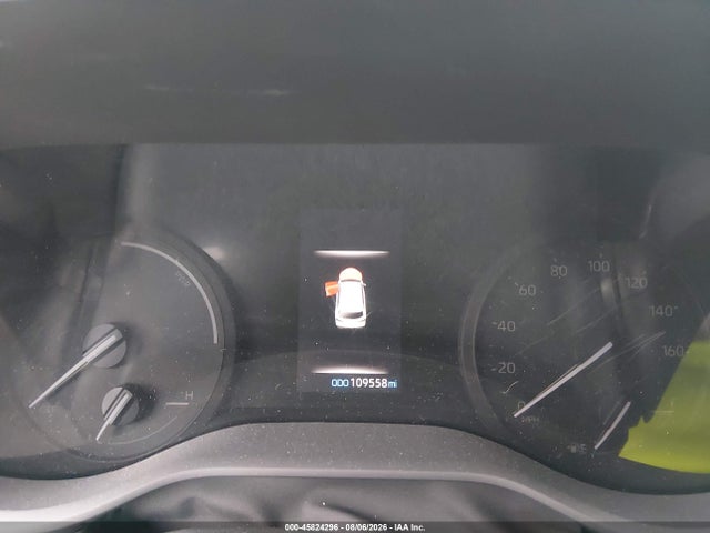 Продажа на аукционе авто 2022 Toyota Sienna Xle, vin: 5TDYRKEC0NS106959, номер лота: 45824296