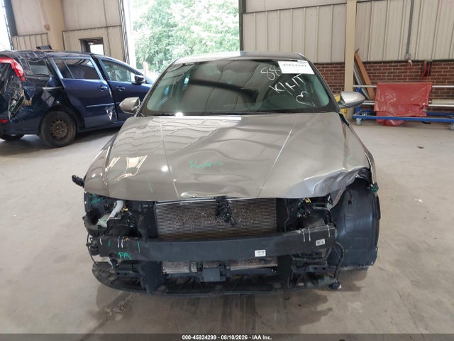 2023 Hyundai Elantra Sel მანქანა იყიდება აუქციონზე, vin: KMHLS4AG5PU488869, აუქციონის ნომერი: 45824299