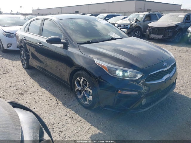 2020 3KPF24AD3LE150791 main image