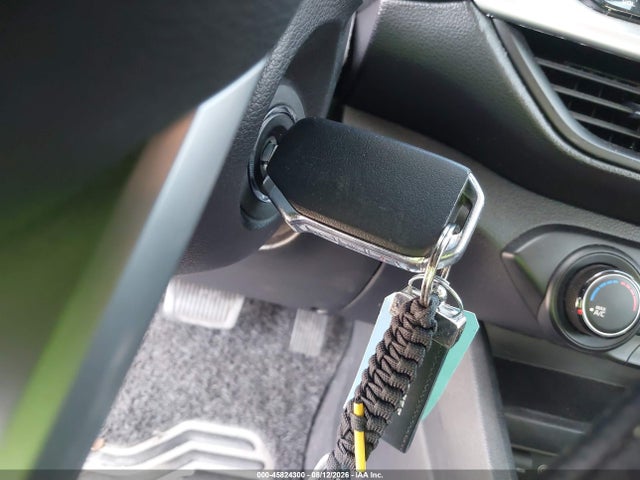 KIA Forte Lxs 2020 3KPF24AD3LE150791 Image 11