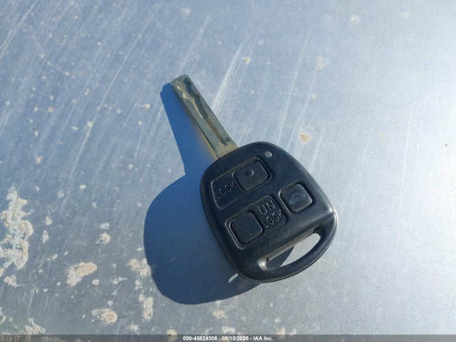 Aukcja sprzedaży 2006 Lexus Rx 330, vin: JTJGA31U560060876, numer aukcji: 45824306