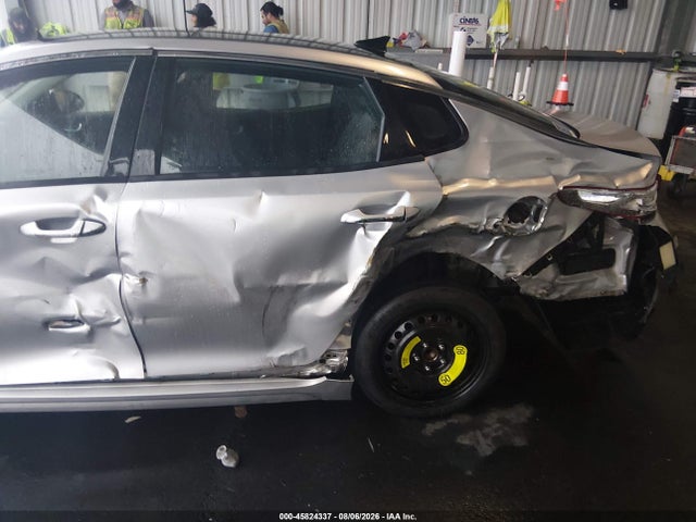 Продаж на аукціоні авто 2018 Kia Optima Ex, vin: 5XXGU4L36JG181928, номер лоту: 45824337