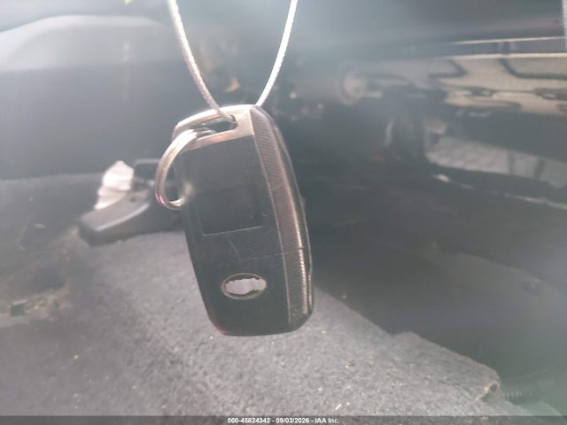 45824342 :رقم المزاد ، 5XYPHDA58GG182236 vin ، 2016 Kia Sorento 3.3l Ex مزاد بيع