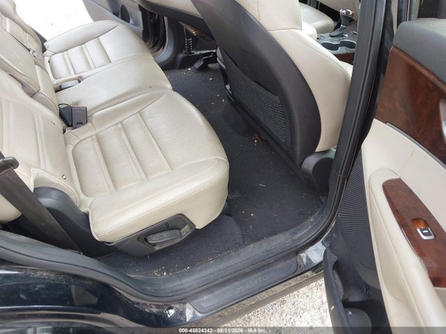45824342 :رقم المزاد ، 5XYPHDA58GG182236 vin ، 2016 Kia Sorento 3.3l Ex مزاد بيع