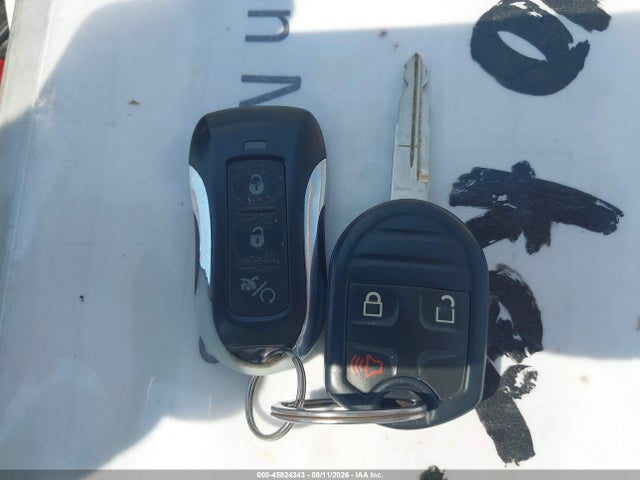 Продажа на аукционе авто 2014 Ford Explorer Xlt, vin: 1FM5K8D8XEGB76630, номер лота: 45824343