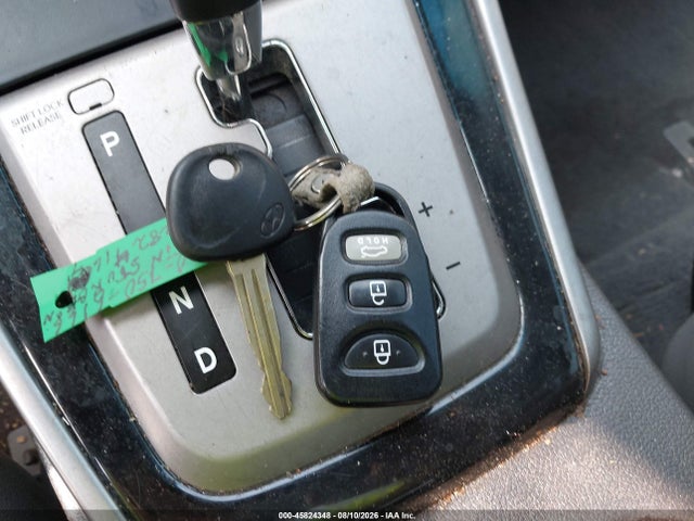 Продажа на аукционе авто 2013 Hyundai Elantra Limited, vin: 5NPDH4AE3DH377538, номер лота: 45824348