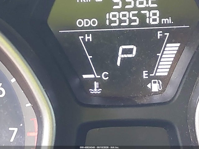 Продажа на аукционе авто 2013 Hyundai Elantra Limited, vin: 5NPDH4AE3DH377538, номер лота: 45824348