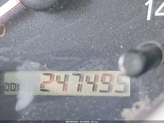 45824362 :رقم المزاد ، JTEGP21A670128715 vin ، 2007 Toyota Highlander V6 (2 Rows) (a5) مزاد بيع
