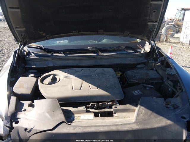 Auction sale of the 2018 Jeep Cherokee Latitude Plus 4x4, vin: 1C4PJMLX3JD508033, lot number: 45824378