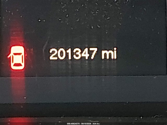 Auction sale of the 2018 Jeep Cherokee Latitude Plus 4x4, vin: 1C4PJMLX3JD508033, lot number: 45824378