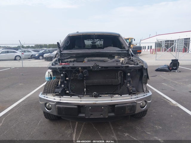 Aukcja sprzedaży 2014 Ford F-150 Xlt, vin: 1FTFX1CF7EFC33003, numer aukcji: 45824391
