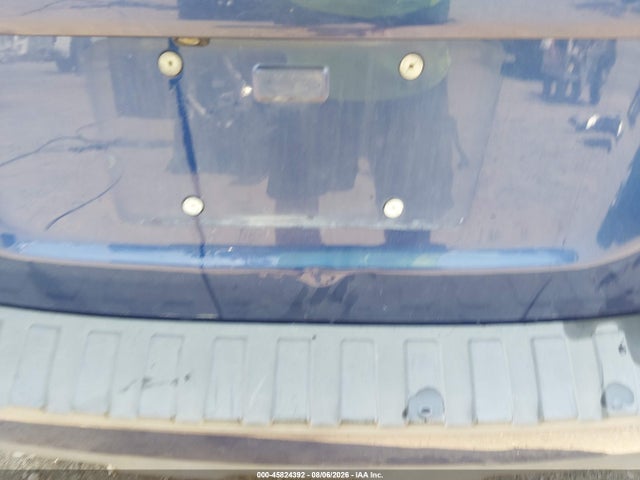 Aukcja sprzedaży 2016 Subaru Outback 2.5i Limited, vin: 4S4BSANC3G3331977, numer aukcji: 45824392