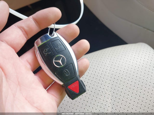 Aukcja sprzedaży 2018 Mercedes-benz Glc 300 4matic, vin: WDC0G4KB7JV028166, numer aukcji: 45824395