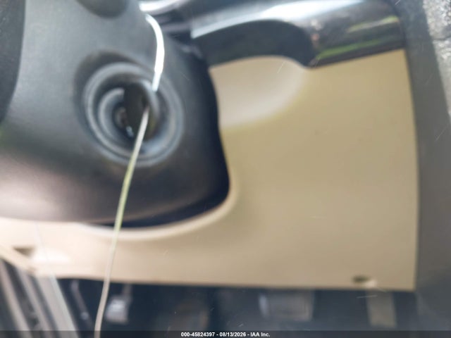 45824397 :رقم المزاد ، 5XYKT3A62DG352663 vin ، 2013 Kia Sorento Lx مزاد بيع
