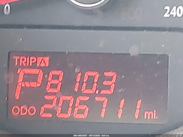 45824397 :رقم المزاد ، 5XYKT3A62DG352663 vin ، 2013 Kia Sorento Lx مزاد بيع