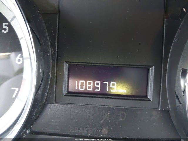 Aukcja sprzedaży 2019 Dodge Grand Caravan Sxt, vin: 2C4RDGCG7KR692019, numer aukcji: 45824404