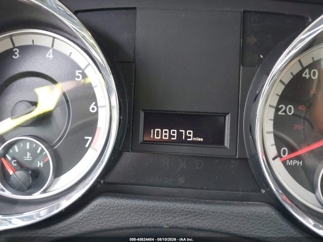 Aukcja sprzedaży 2019 Dodge Grand Caravan Sxt, vin: 2C4RDGCG7KR692019, numer aukcji: 45824404