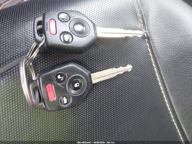 Продаж на аукціоні авто 2015 Subaru Outback 2.5i Limited, vin: 4S4BSAJC0F3349339, номер лоту: 45824407