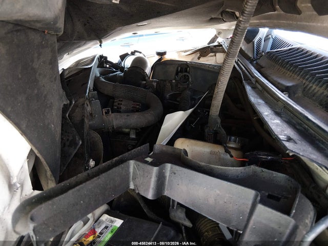 45824413 :رقم المزاد ، 2GCEK19T8X1125894 vin ، 1999 Chevrolet Silverado 1500 Ls مزاد بيع