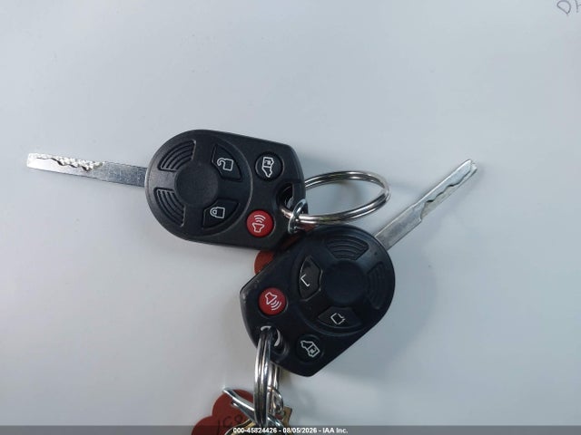 1FBZX2ZM6JKB36129 Ford Transit-350 Xl