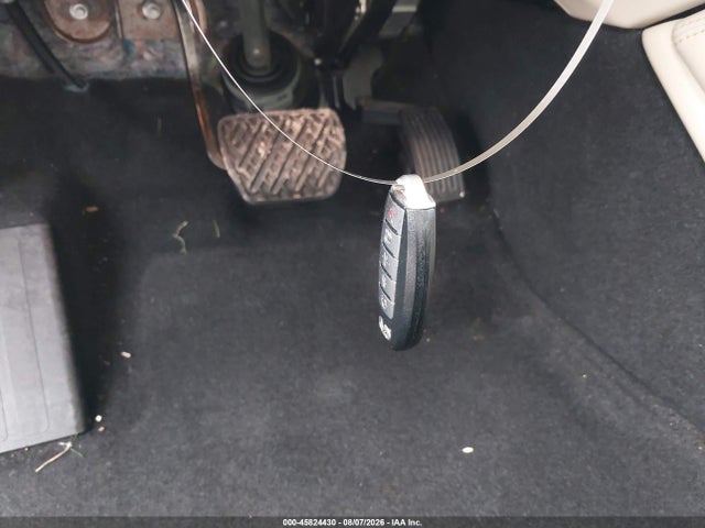 Продажа на аукционе авто 2018 Infiniti Qx60, vin: 5N1DL0MM5JC508417, номер лота: 45824430