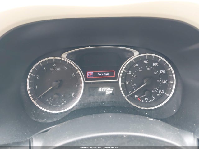Продажа на аукционе авто 2018 Infiniti Qx60, vin: 5N1DL0MM5JC508417, номер лота: 45824430