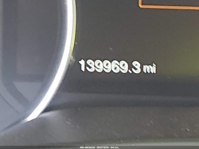 Продажа на аукционе авто 2018 Ford F-150 Limited, vin: 1FTEW1EG4JFE48627, номер лота: 45824436