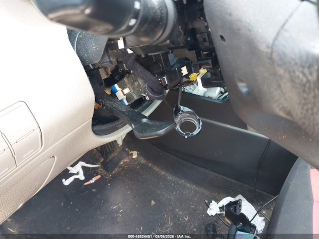 Hyundai ELANTRA GT 2016 KMHD35LH4GU337891 Image 6
