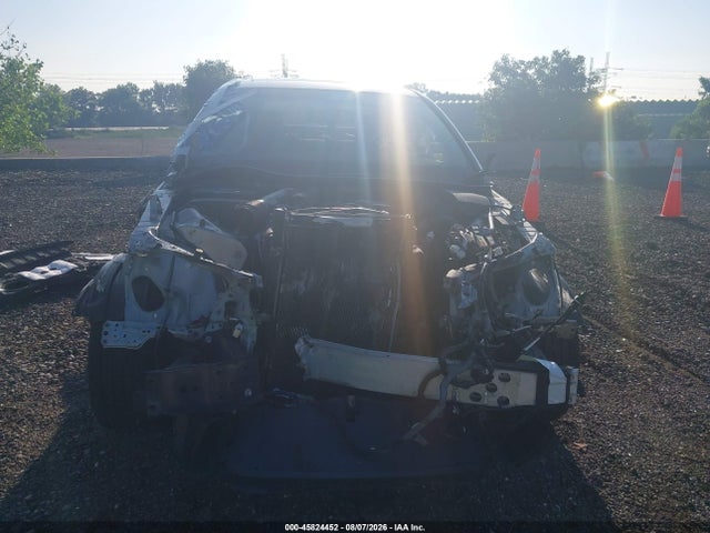 45824452 :رقم المزاد ، JTHCE1BLXFA009804 vin ، 2015 Lexus Gs 350 مزاد بيع