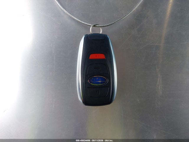 Продажа на аукционе авто 2026 Subaru Outback Premium, vin: JF2BUPAD9TY520387, номер лота: 45824456