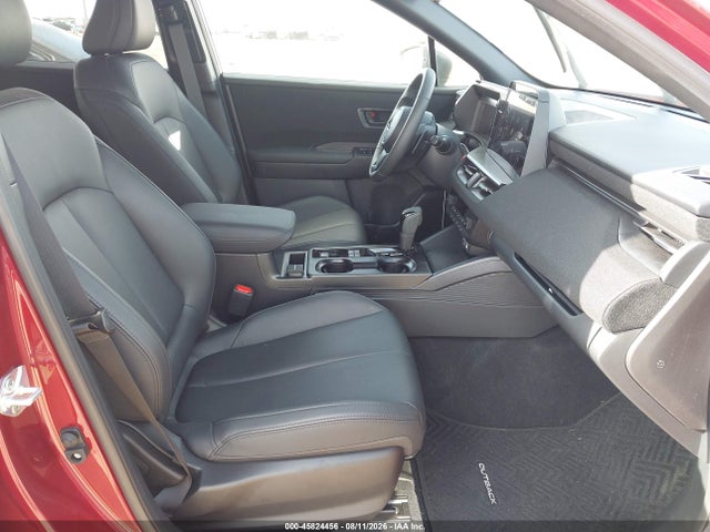 Продажа на аукционе авто 2026 Subaru Outback Premium, vin: JF2BUPAD9TY520387, номер лота: 45824456