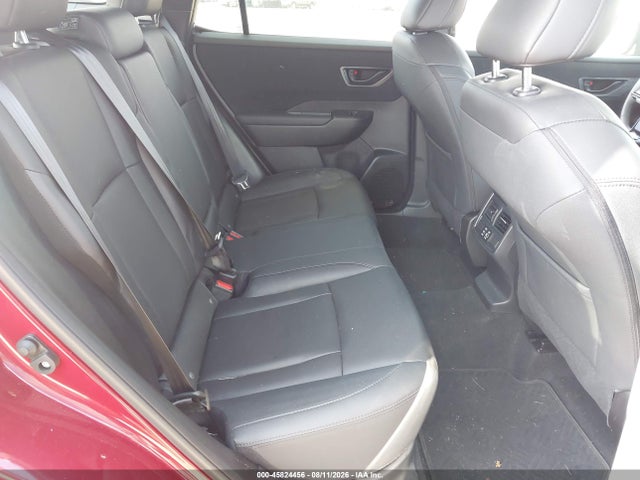 Продажа на аукционе авто 2026 Subaru Outback Premium, vin: JF2BUPAD9TY520387, номер лота: 45824456