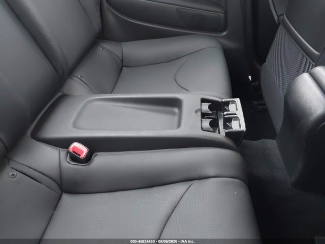 45824460 :رقم المزاد ، JN1CV6EK4EM112248 vin ، 2014 Infiniti Q60 Journey مزاد بيع