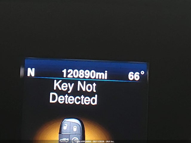 Chrysler 300 2014 2C3CCAGG2EH361606 Image 14