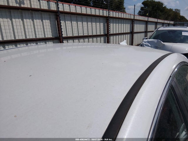 Продажа на аукционе авто 2019 Hyundai Sonata Se, vin: 5NPE24AF9KH753381, номер лота: 45824472