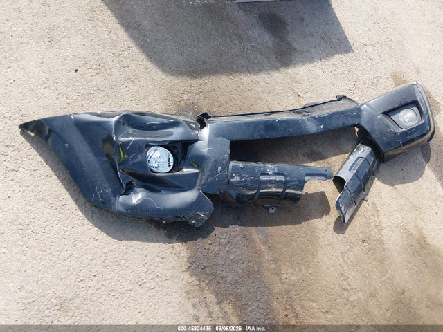 45824485 :رقم المزاد ، JTEBU14R28K022475 vin ، 2008 Toyota 4runner Sr5 V6 مزاد بيع