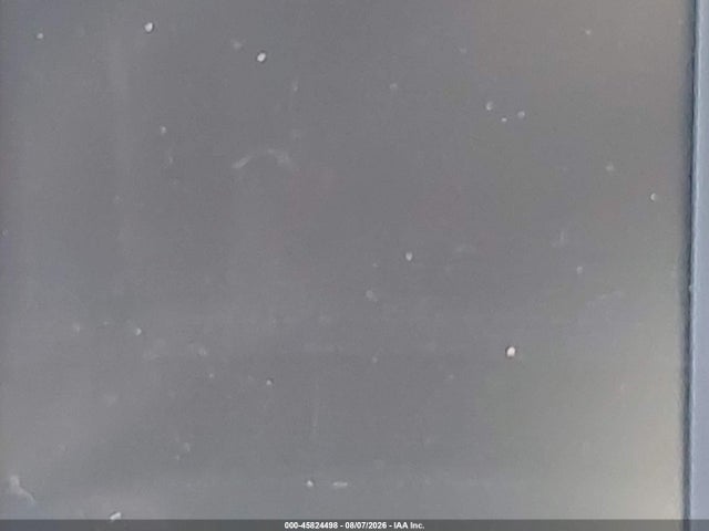 Nissan SENTRA S 2019 3N1AB7AP6KY446815 Image 16