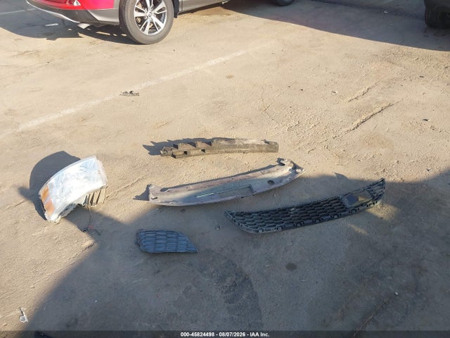Nissan SENTRA S 2019 3N1AB7AP6KY446815 Image 12