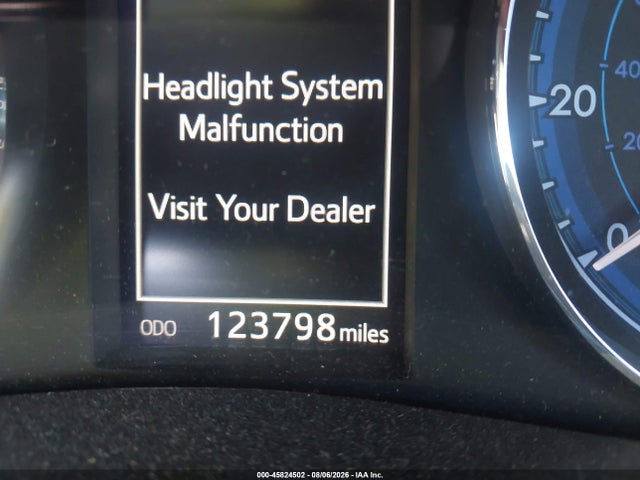 Toyota Corolla Xse 2017 2T1BURHE8HC785810 Image 16