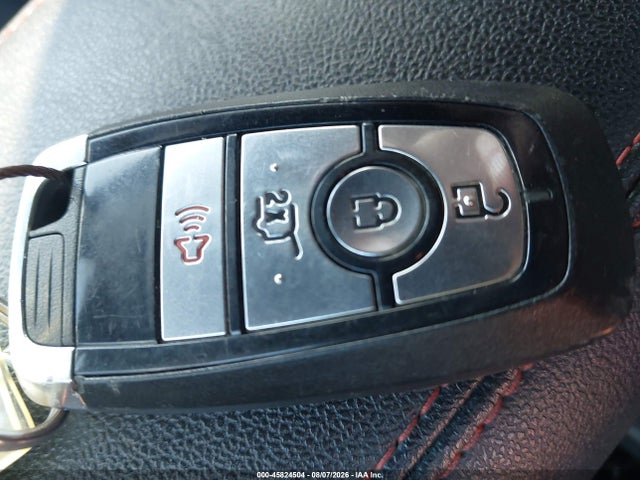 Aukcja sprzedaży 2024 Ford Escape St-line, vin: 1FMCU0MN9RUA89365, numer aukcji: 45824504