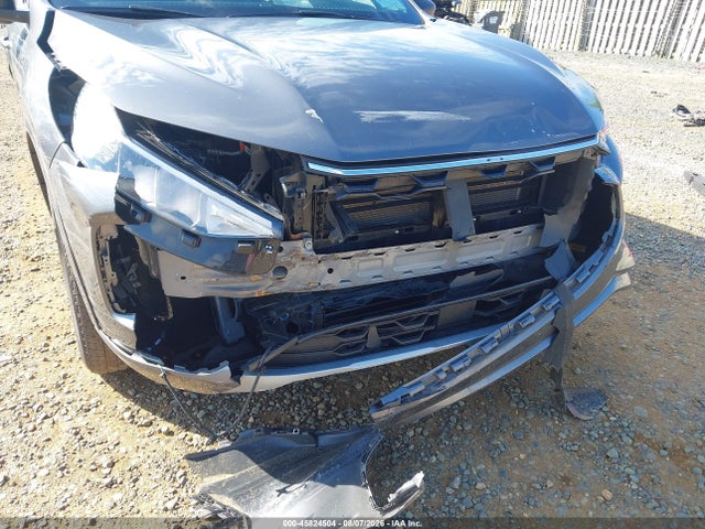 Aukcja sprzedaży 2024 Ford Escape St-line, vin: 1FMCU0MN9RUA89365, numer aukcji: 45824504