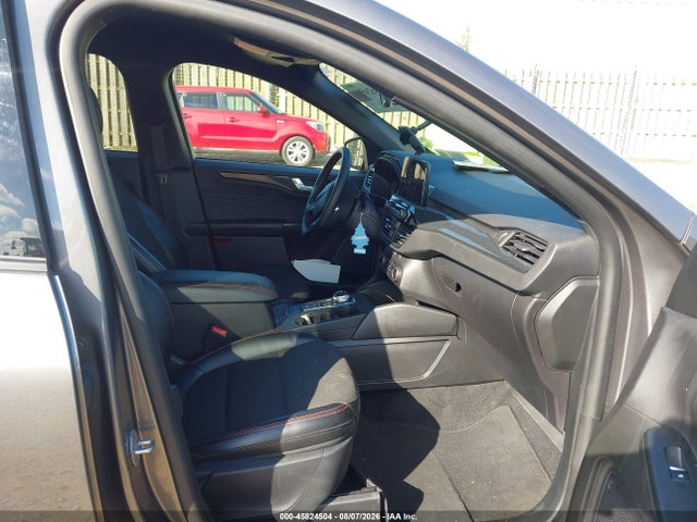 Aukcja sprzedaży 2024 Ford Escape St-line, vin: 1FMCU0MN9RUA89365, numer aukcji: 45824504