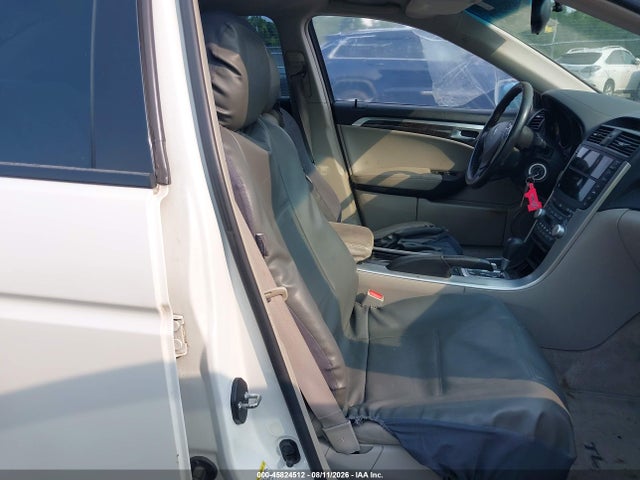 Продаж на аукціоні авто 2007 Acura Tl 3.2, vin: 19UUA66247A012751, номер лоту: 45824512