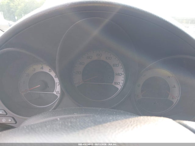 Продаж на аукціоні авто 2007 Acura Tl 3.2, vin: 19UUA66247A012751, номер лоту: 45824512