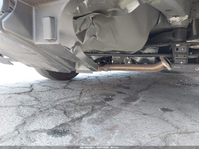 45824517 :رقم المزاد ، 4S3BWGP65S3010342 vin ، 2025 Subaru Legacy Touring Xt مزاد بيع