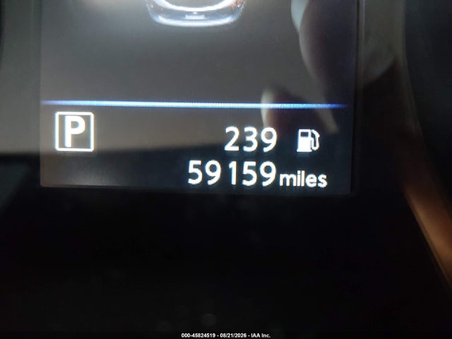 45824519 :رقم المزاد ، JN1BJ1BW3NW483049 vin ، 2022 Nissan Rogue Sport Sv Awd Xtronic Cvt مزاد بيع