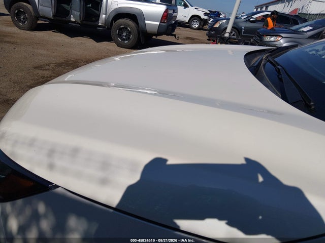 45824519 :رقم المزاد ، JN1BJ1BW3NW483049 vin ، 2022 Nissan Rogue Sport Sv Awd Xtronic Cvt مزاد بيع