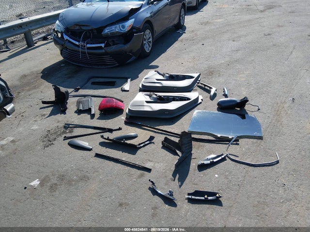 2011 Acura Mdx Technology Package მანქანა იყიდება აუქციონზე, vin: 2HNYD2H69BH513073, აუქციონის ნომერი: 45824541